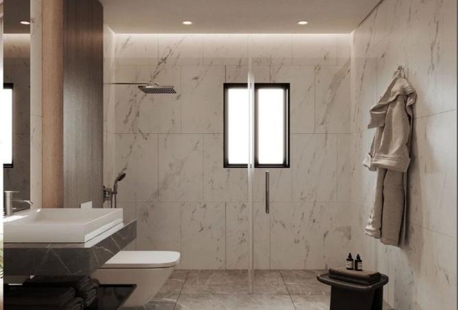 8554355 - صورة العقار 3