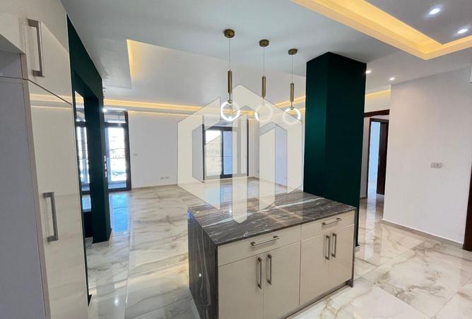 8291337 - Property Image 2