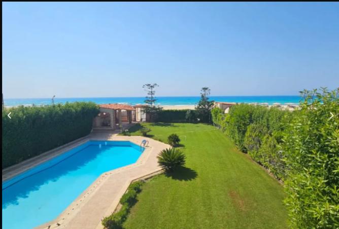 8296177 - الصورة الرئيسية للعقار