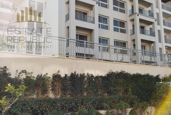 8554068 - Property Image 2