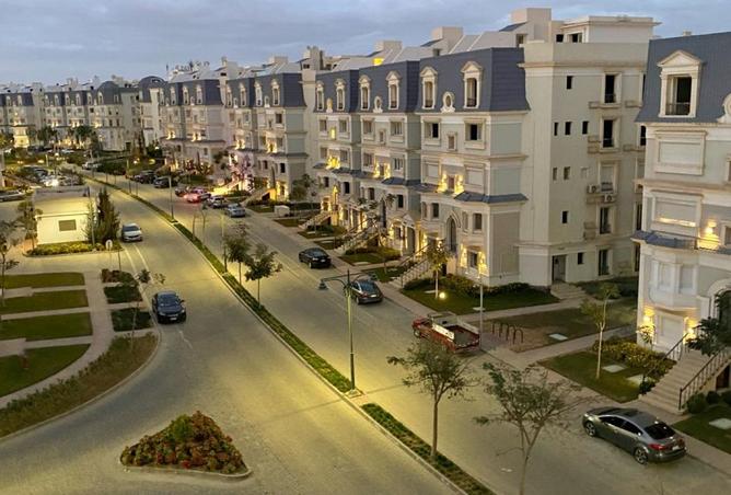 8545718 - الصورة الرئيسية للعقار