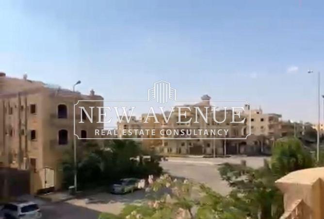 8344607 - صورة العقار 3