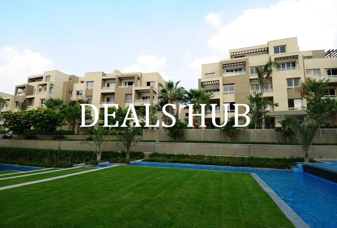 8359034 - Property Image 3