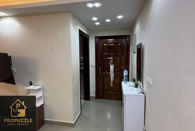 8433683 - صورة العقار 3