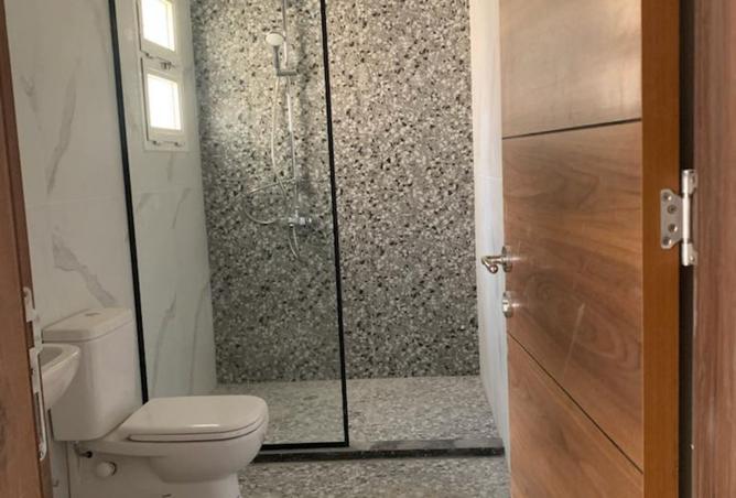 8411387 - Property Image 2