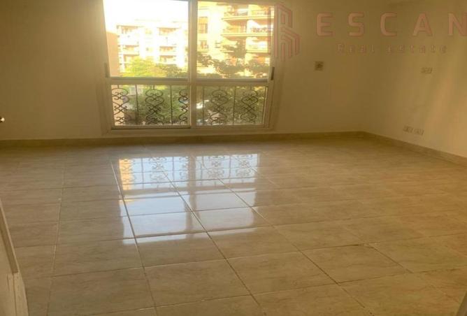 8016159 - Property Image 3