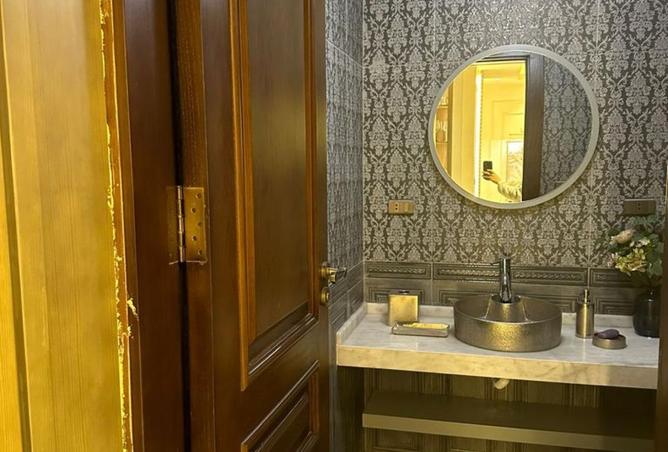 8020796 - Property Image 3
