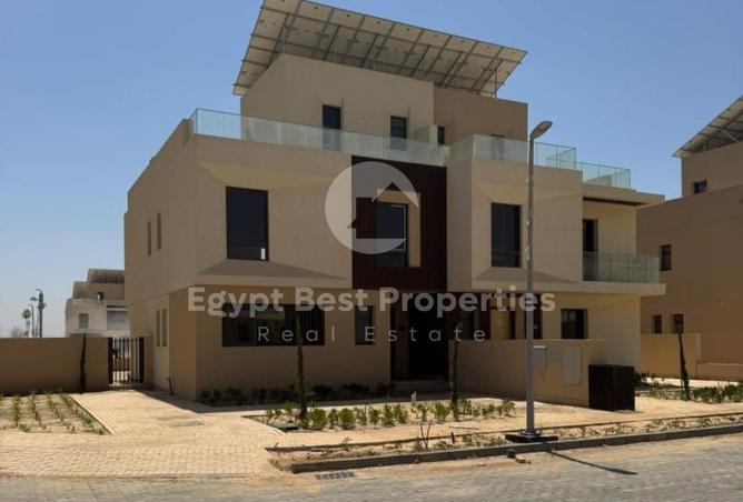 8543795 - صورة العقار 2