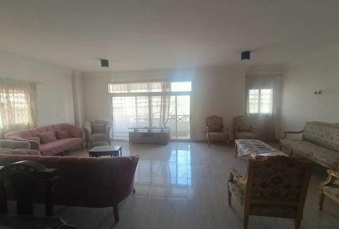 7975680 - صورة العقار 2