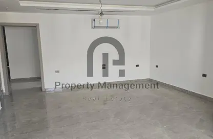 Apartment - 2 Bedrooms - 2 Bathrooms for rent in Mountain View Hyde Park - 5th Settlement Compounds - The 5th Settlement - New Cairo City - Cairo Apartment - 2 Bedrooms - 2 Bathrooms for rent in Mountain View Hyde Park - 5th Settlement Compounds - The 5th Settlement - New Cairo City - Cairo