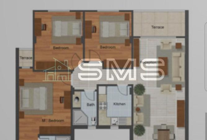 7944601 - Property Main Image