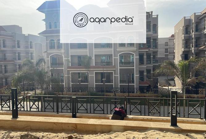 8158926 - الصورة الرئيسية للعقار