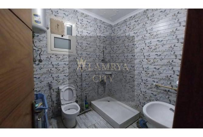 8216184 - الصورة الرئيسية للعقار