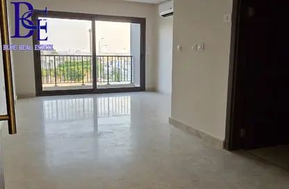شقة - 2 غرف نوم - 2 حمامات للايجار في أبراج زيد - كمبوندات الشيخ زايد - الشيخ زايد - الجيزة