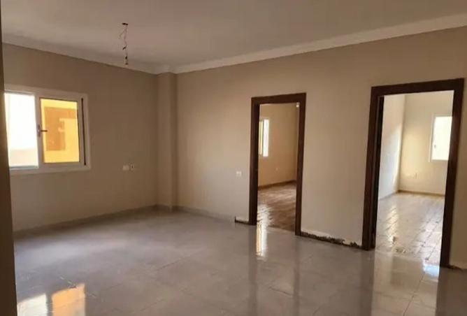 8091444 - صورة العقار 2