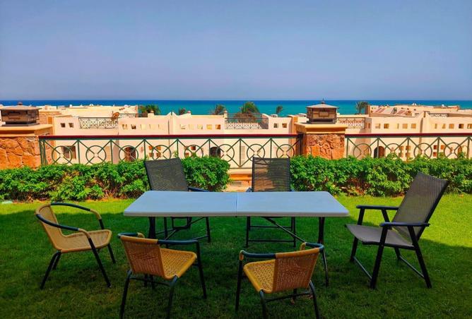 8514200 - صورة العقار 2