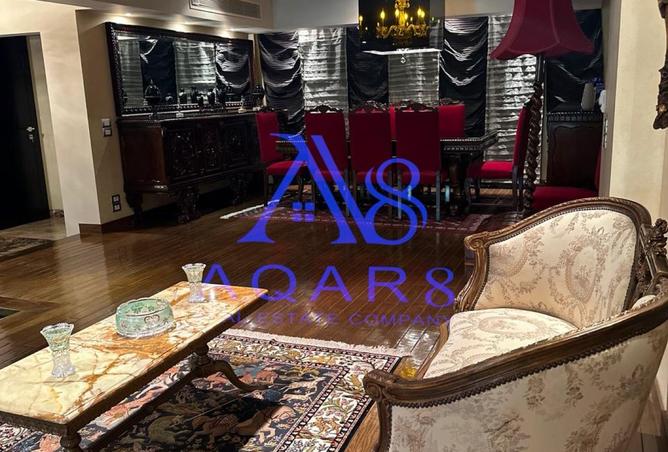 8398349 - Property Main Image