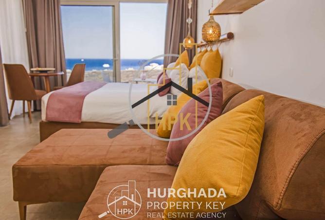 8492738 - Property Main Image