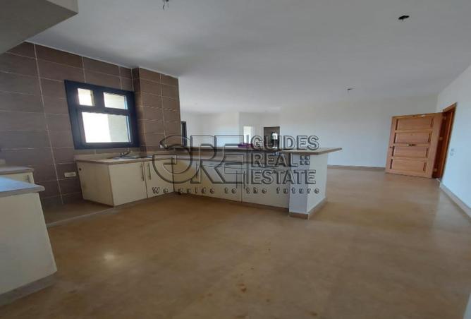 8460323 - Property Image 2