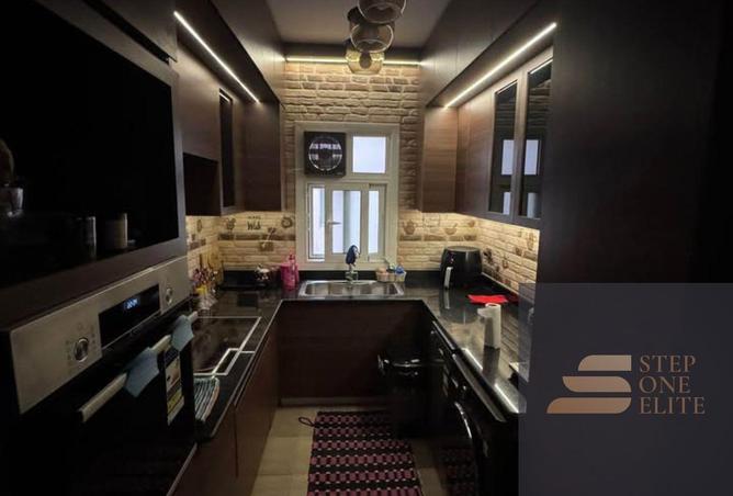 8325163 - صورة العقار 2