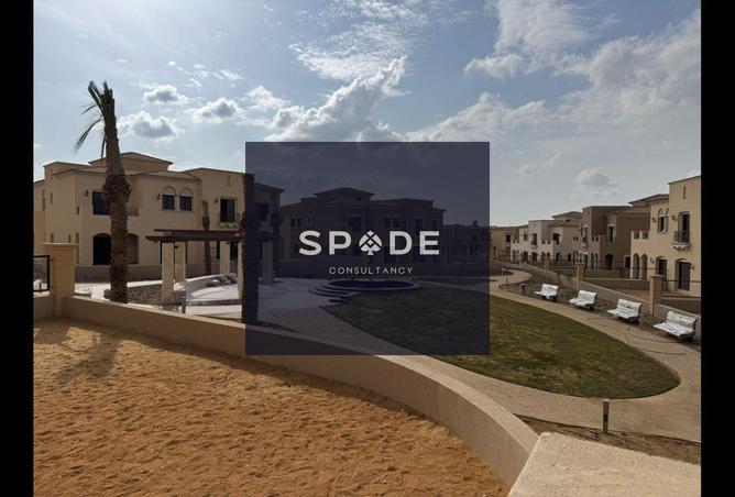 8179140 - الصورة الرئيسية للعقار