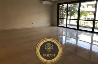 Apartment - 3 Bedrooms - 2 Bathrooms for sale in Patio Casa - El Patio - El Shorouk Compounds - Shorouk City - Cairo