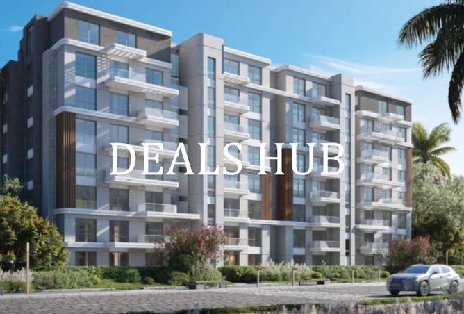 8263718 - صورة العقار 2