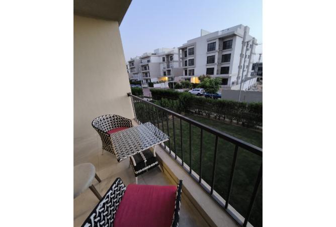 8055157 - صورة العقار 2