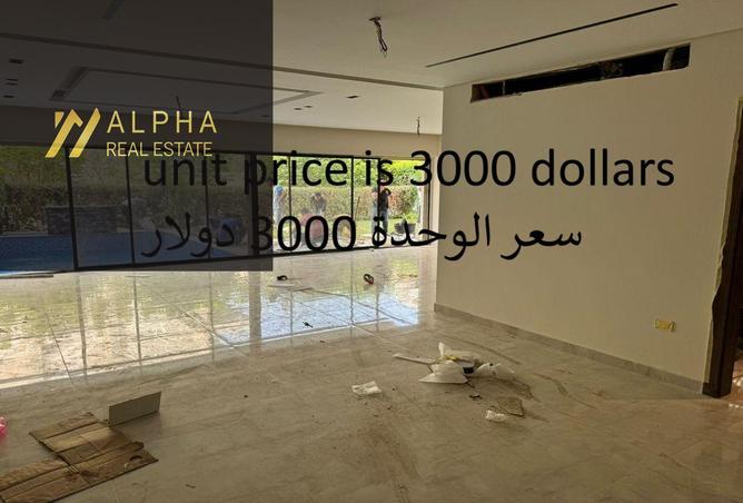 7928209 - Property Main Image