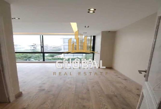 8046954 - Property Image 3