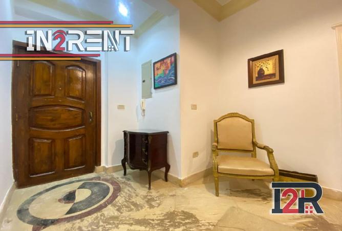 8089739 - Property Image 3