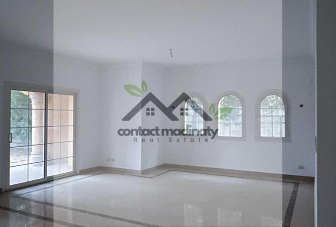 8153933 - صورة العقار 3