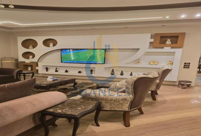 7948139 - صورة العقار 2