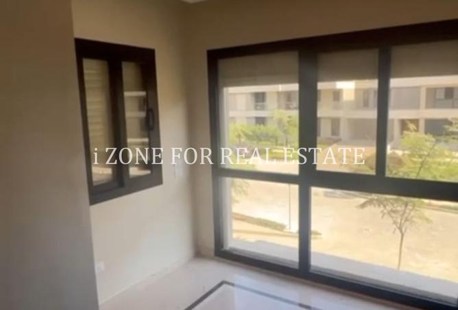 8167846 - صورة العقار 2