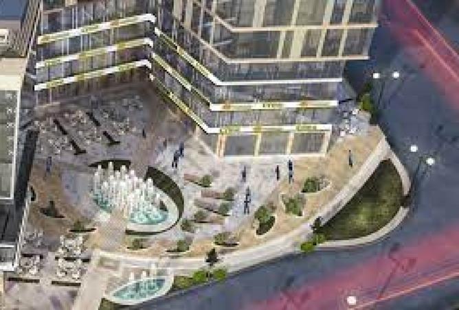 8274402 - صورة العقار 3