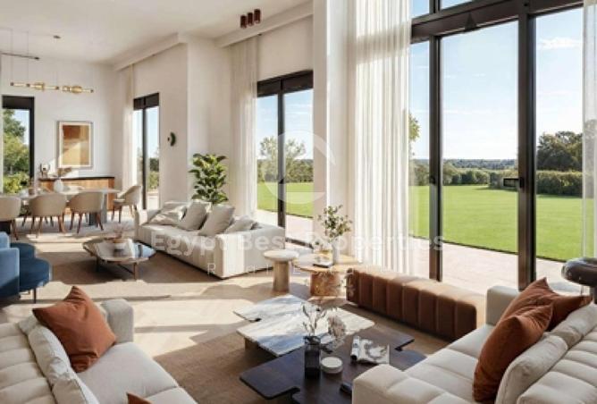 8424811 - Property Image 3