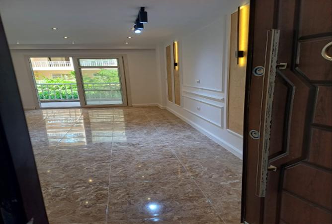 7987147 - Property Image 3