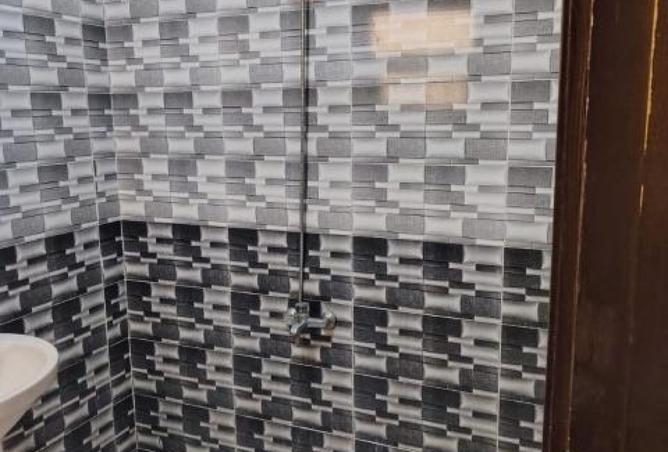 8104928 - صورة العقار 3