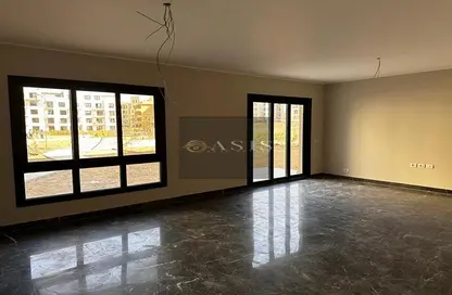 شقة - 3 غرف نوم - 4 حمامات للبيع في أو ويست - كمبوندات 6 أكتوبر - مدينة 6 أكتوبر - الجيزة