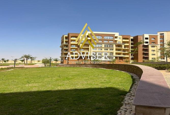 8018536 - Property Main Image