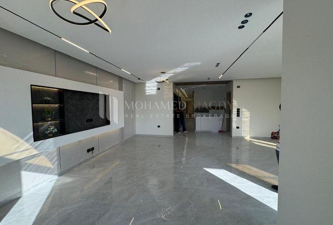 8392514 - صورة العقار 3