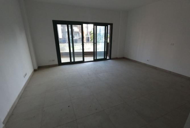 8462089 - صورة العقار 3