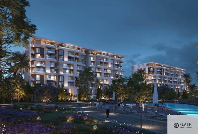 8235488 - Property Image 2