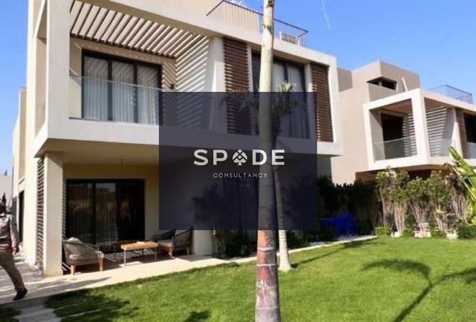 8377555 - Property Image 2