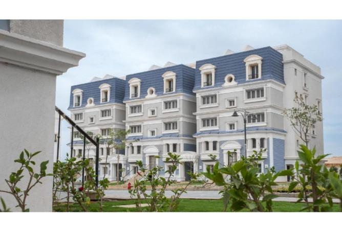 8520390 - صورة العقار 2