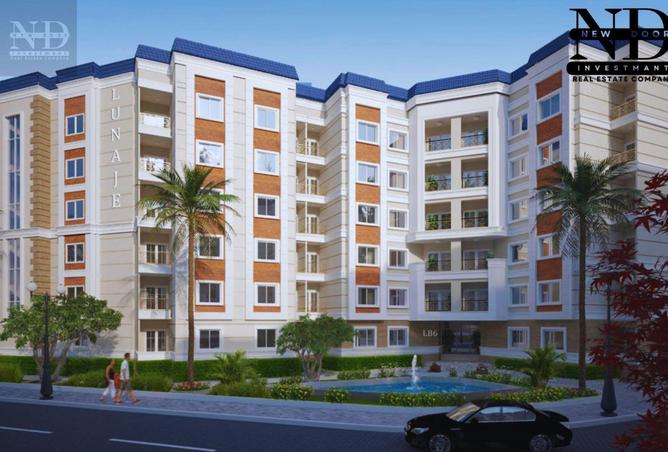 8039895 - Property Image 3