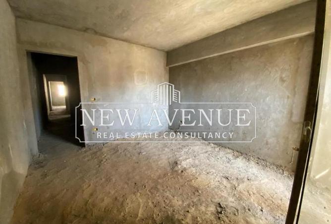 8434944 - Property Main Image