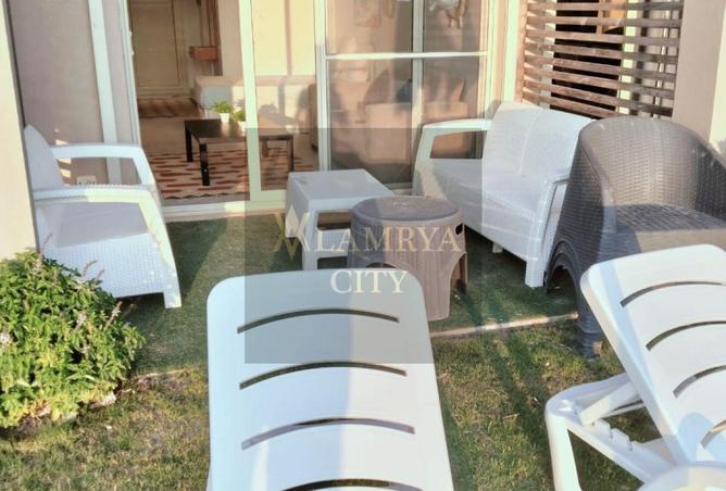 8540973 - صورة العقار 3