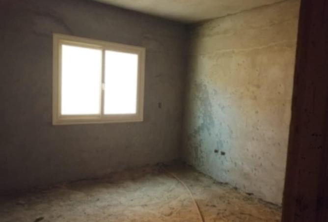 8455532 - Property Image 3