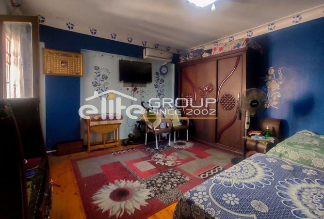 8411780 - Property Image 3